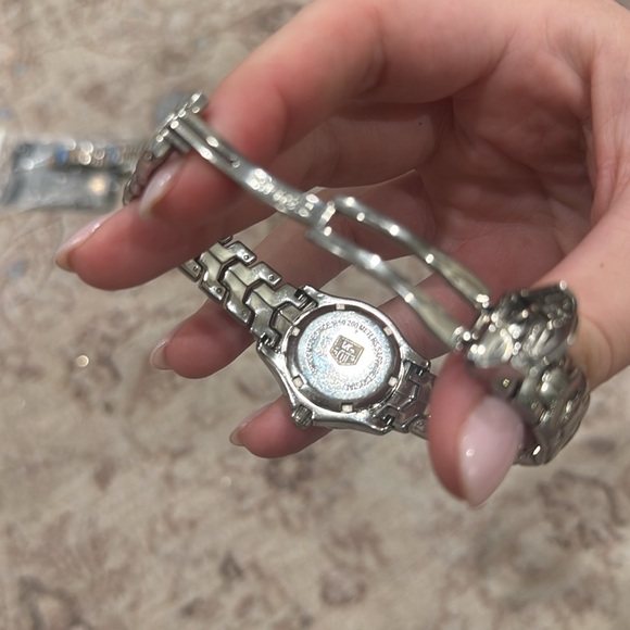 Tag Watch - Picture 3 of 3